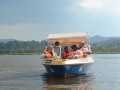 Tn PPTC 277